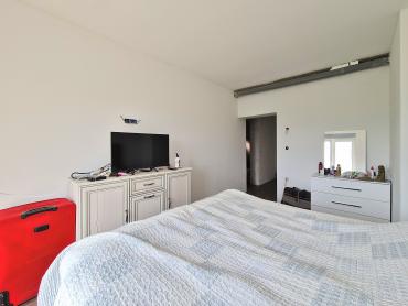 Дом Rukavac, Matulji, 180m2