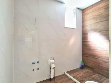 Дом Rukavac, Matulji, 180m2
