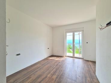 Дом Rukavac, Matulji, 180m2