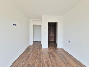 Дом Rukavac, Matulji, 180m2
