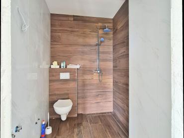Дом Rukavac, Matulji, 180m2