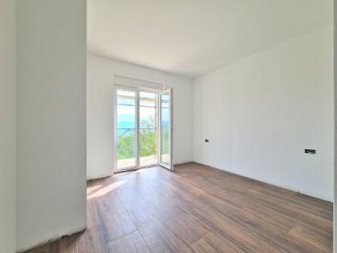 Дом Rukavac, Matulji, 180m2