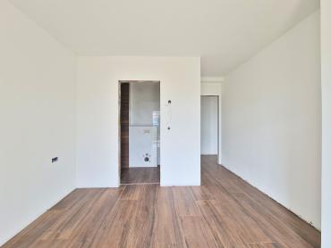 Дом Rukavac, Matulji, 180m2