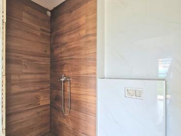 Дом Rukavac, Matulji, 180m2