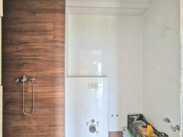 Дом Rukavac, Matulji, 180m2