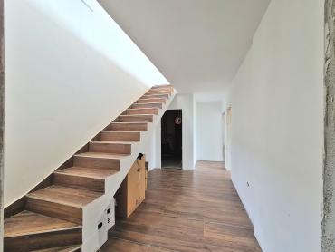 Дом Rukavac, Matulji, 180m2
