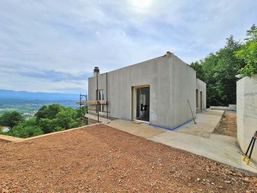 Дом Rukavac, Matulji, 180m2