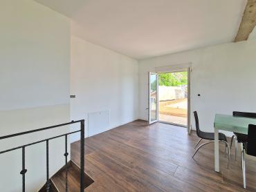 Дом Rukavac, Matulji, 180m2