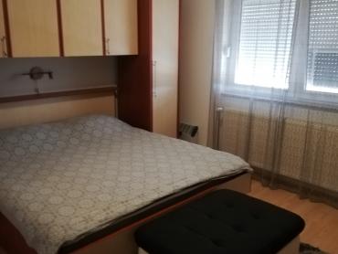 Brinje, kuća i pogon za proizvodnju i preradu mesa