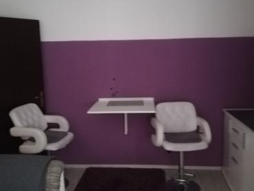 Brinje, kuća i pogon za proizvodnju i preradu mesa