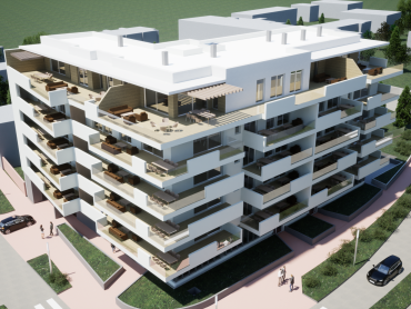 NOVOGRADNJA VISOKOG STANDARDA GRADNJE VARAŽDIN