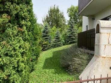 Bedekovčina - kuća 250m2 na mirnom mjestu