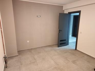 PRIMOŠTEN-VILLA SA SPEKTAKULARNIM POGLEDOM
