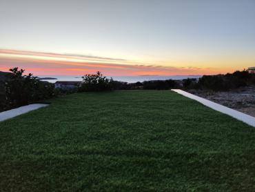 PRIMOŠTEN-VILLA SA SPEKTAKULARNIM POGLEDOM
