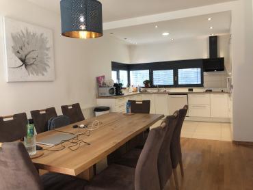 ATRAKTIVNA KUĆA, PERJAVICA, 4S+DB, 273 m²