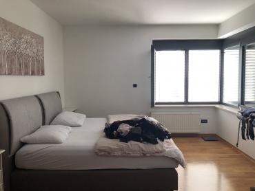 ATRAKTIVNA KUĆA, PERJAVICA, 4S+DB, 273 m²