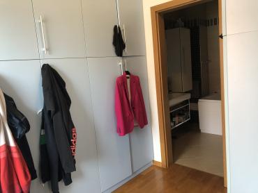 ATRAKTIVNA KUĆA, PERJAVICA, 4S+DB, 273 m²