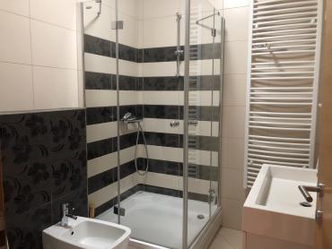 ATRAKTIVNA KUĆA, PERJAVICA, 4S+DB, 273 m²