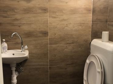 ATRAKTIVNA KUĆA, PERJAVICA, 4S+DB, 273 m²
