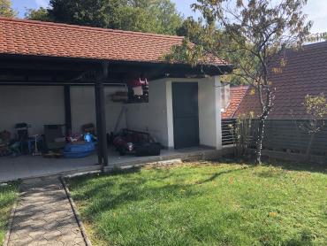 ATRAKTIVNA KUĆA, PERJAVICA, 4S+DB, 273 m²