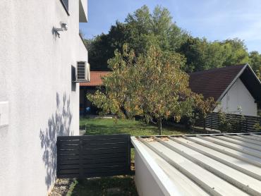ATRAKTIVNA KUĆA, PERJAVICA, 4S+DB, 273 m²