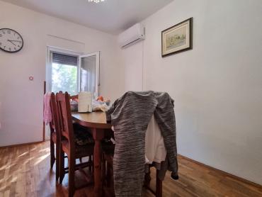 Kuća na atraktivnoj lokaciji 
