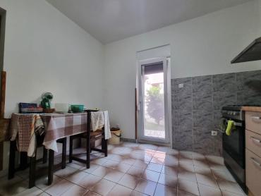 Kuća na atraktivnoj lokaciji 