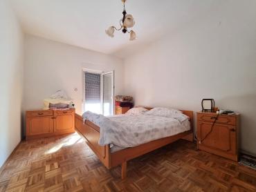 Kuća na atraktivnoj lokaciji 