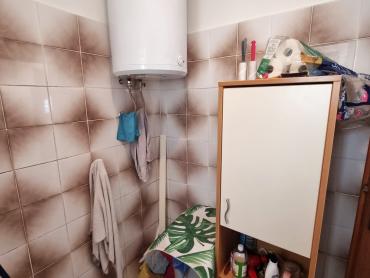 Kuća na atraktivnoj lokaciji 