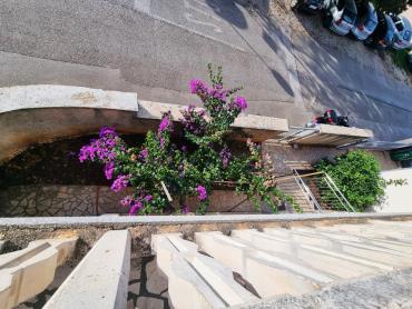 Kuća na atraktivnoj lokaciji 