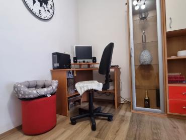 Kuća na atraktivnoj lokaciji 