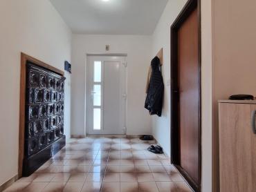 Kuća na atraktivnoj lokaciji 