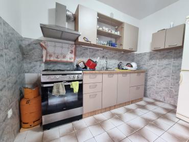 Kuća na atraktivnoj lokaciji 