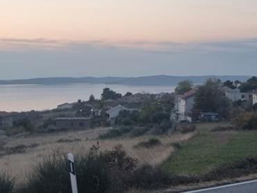 Građevinkso zemljište Rtina!