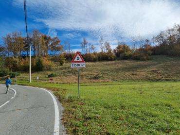 Mrkopalj odlična pozicija