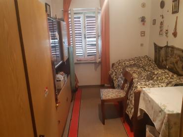 Prostrana kuća u centru Ogulina