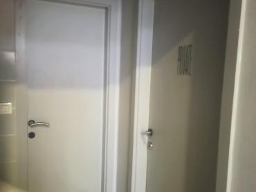 Najam poslovnog prostor u centru