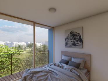 Studio apartman na odličnoj lokaciji