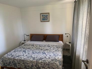 ŽURKOVO KOSTRENA STAN S OKUĆNICOM