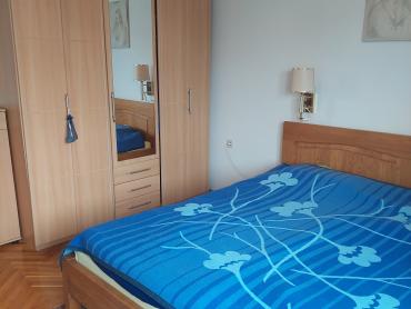 Predivna kuća u Knegincu