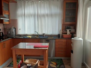 Predivna kuća u Knegincu