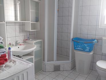 Predivna kuća u Knegincu