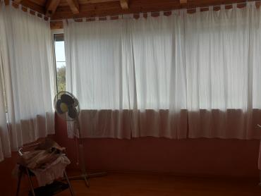 Predivna kuća u Knegincu