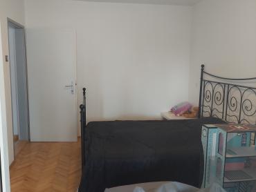 Predivna kuća u Knegincu