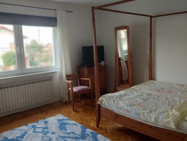 Predivna kuća u Knegincu
