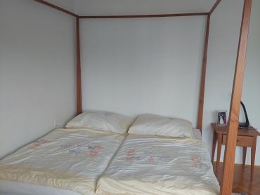 Predivna kuća u Knegincu