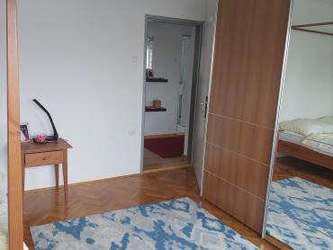 Predivna kuća u Knegincu