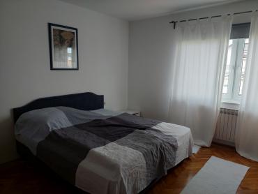 Predivna kuća u Knegincu