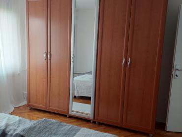 Predivna kuća u Knegincu