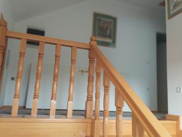 Predivna kuća u Knegincu